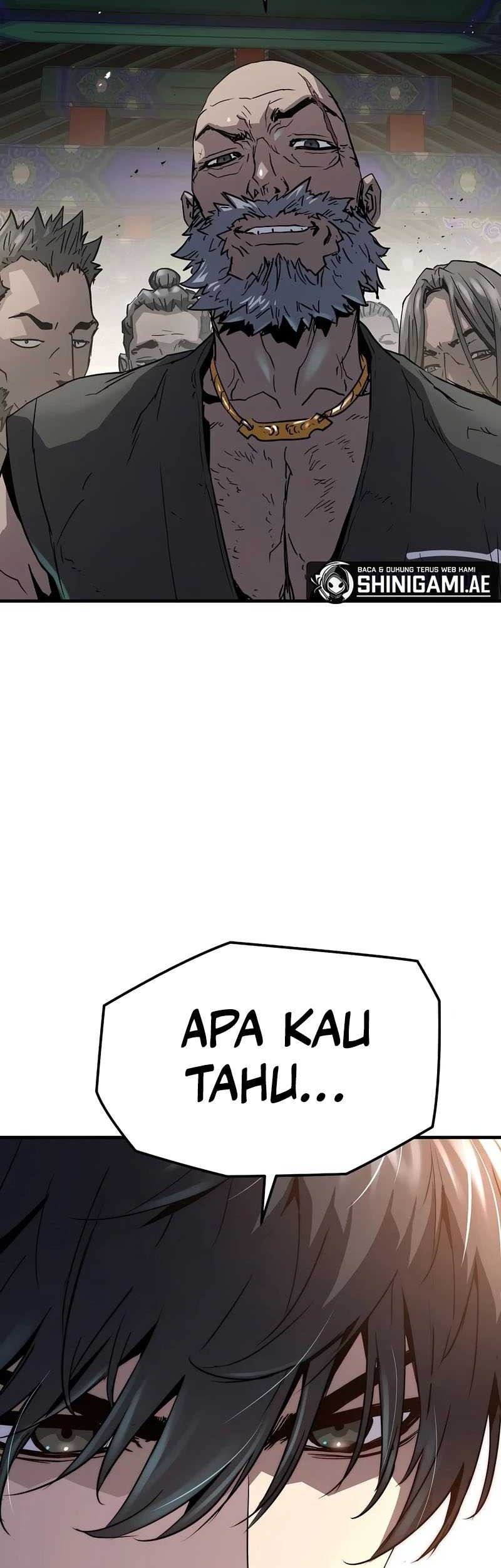 Manga page 29