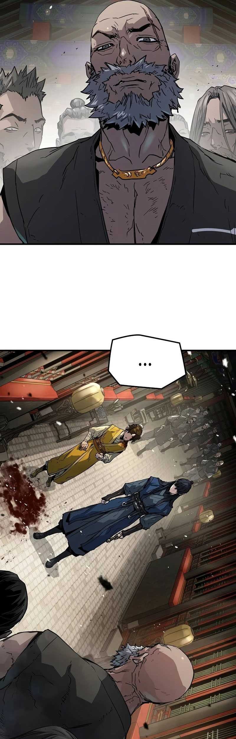 Manga page 31