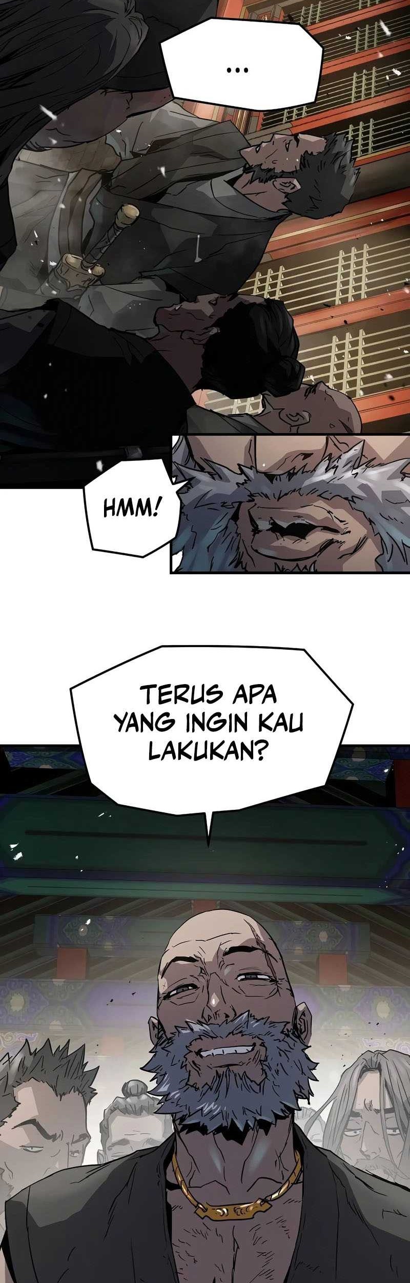 Manga page 32