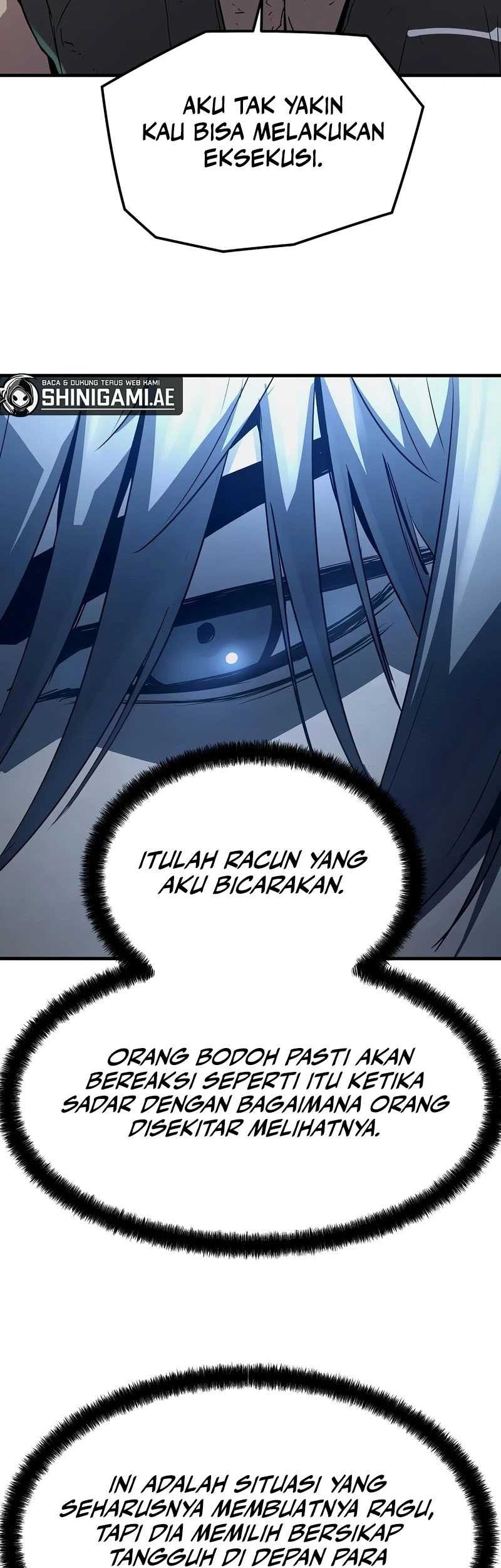 Manga page 33