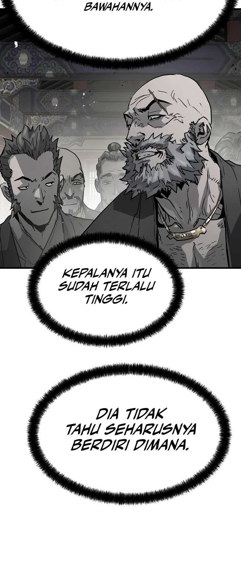 Manga page 34