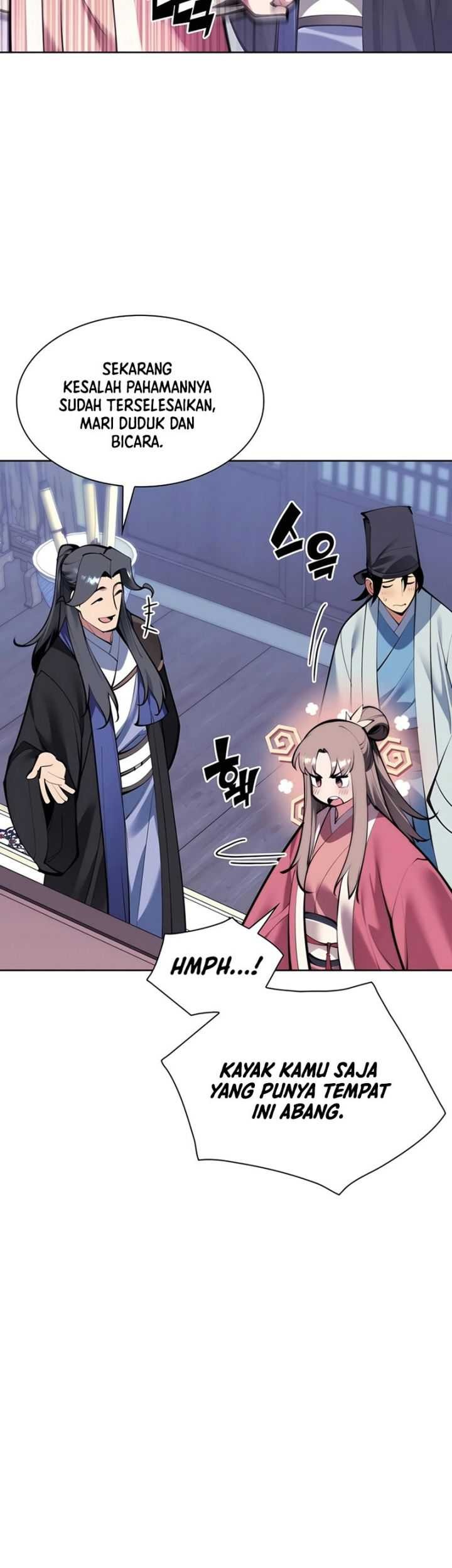 Manga page 34
