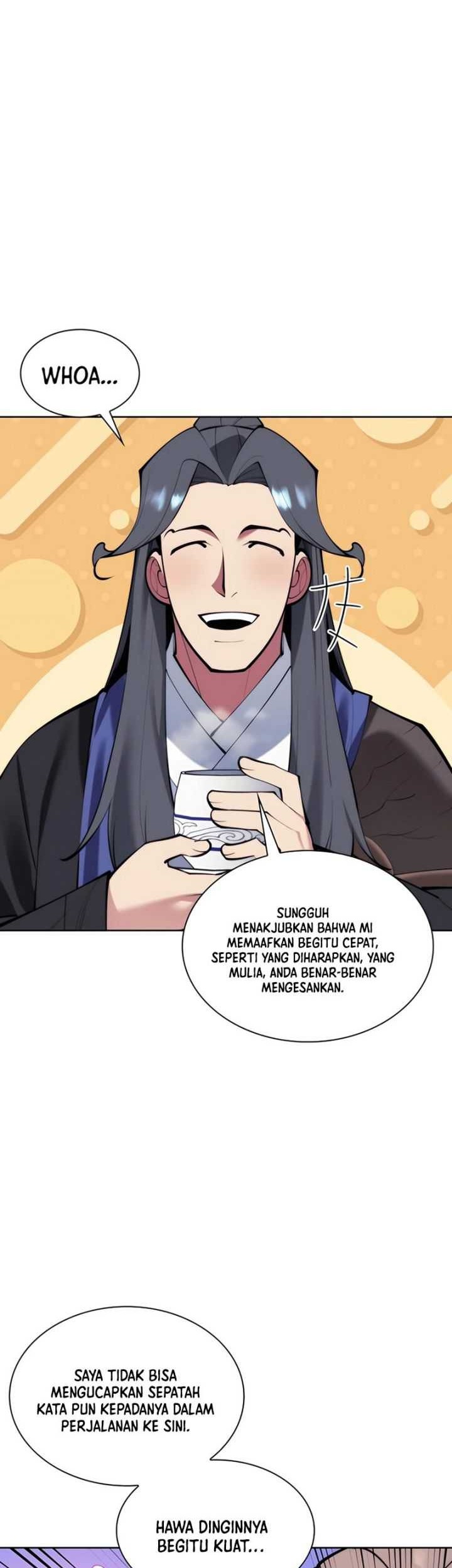 Manga page 35