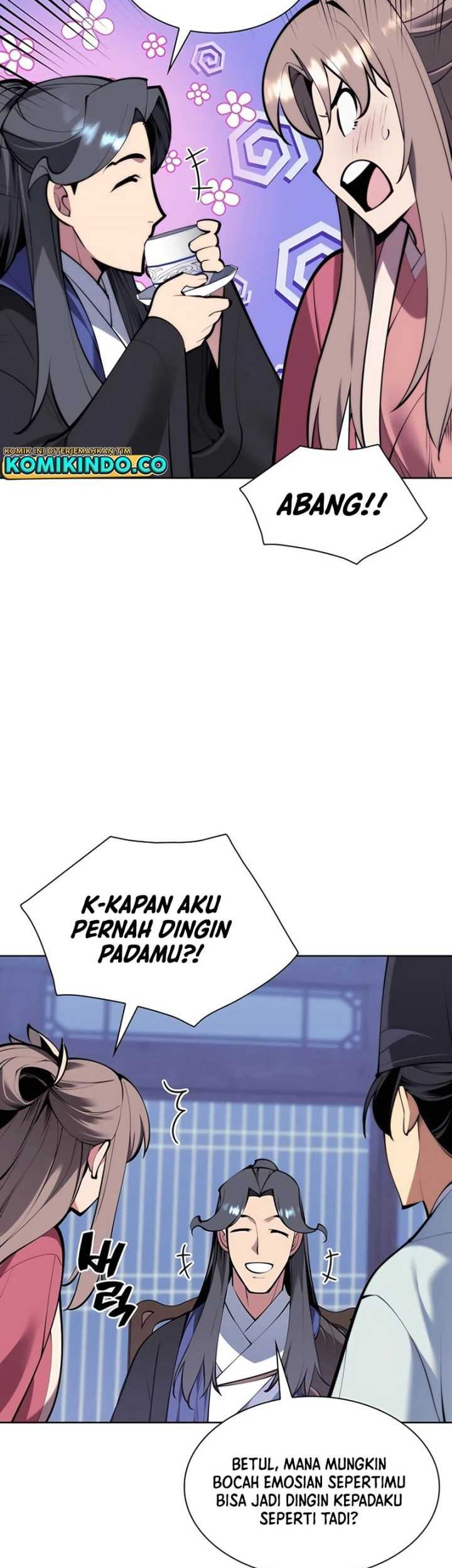 Manga page 36