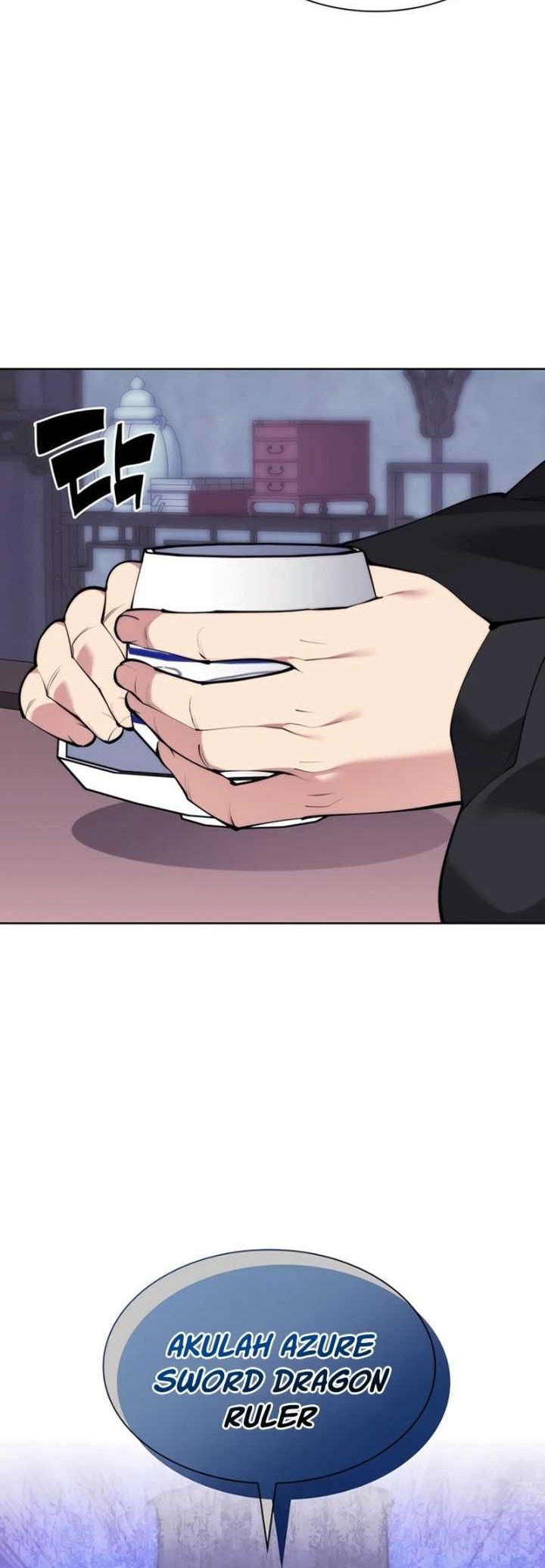 Manga page 37