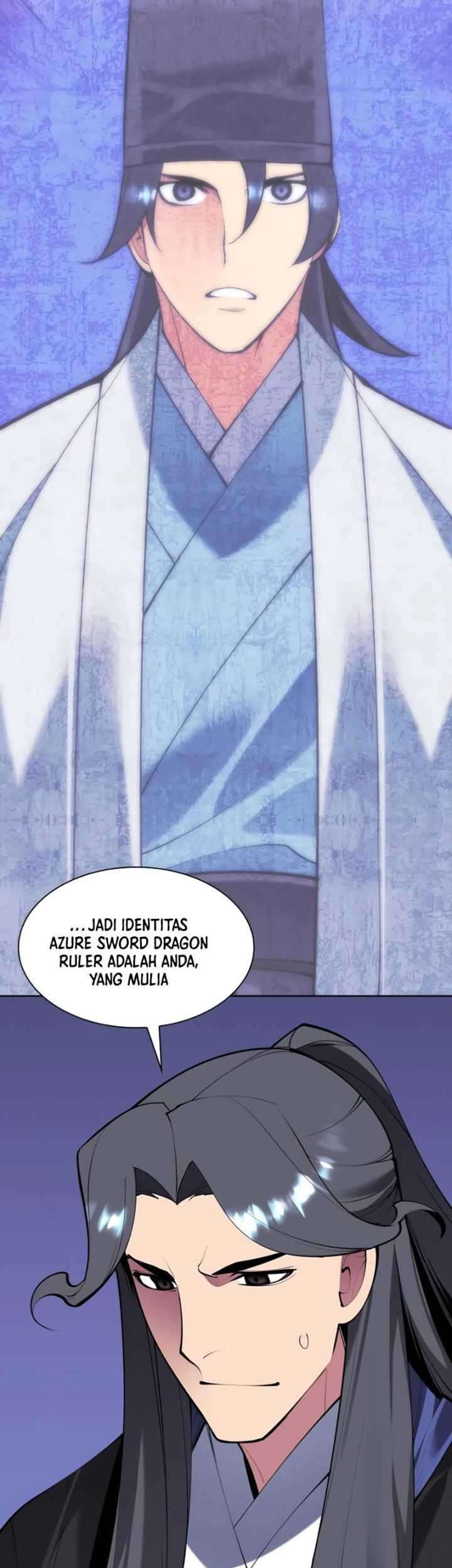 Manga page 38