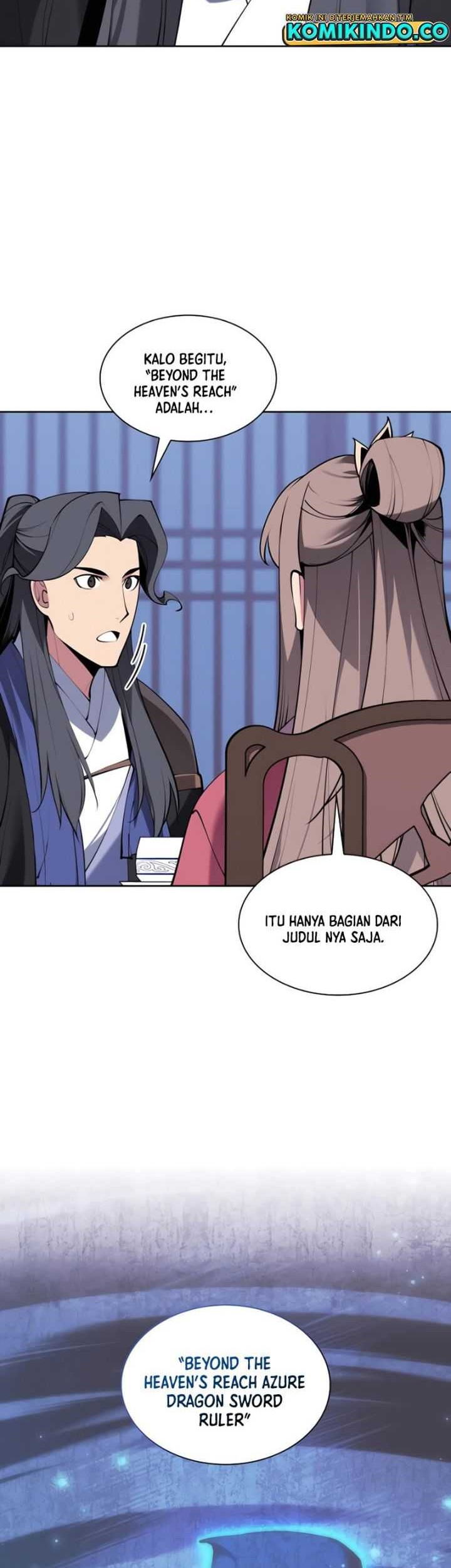 Manga page 39