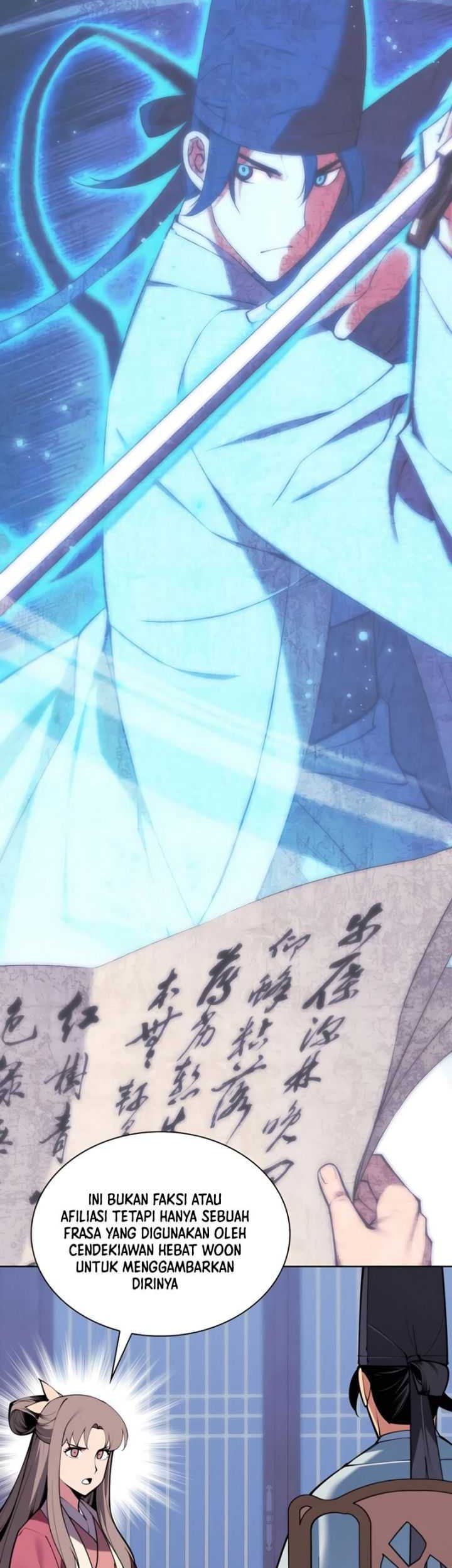 Manga page 40