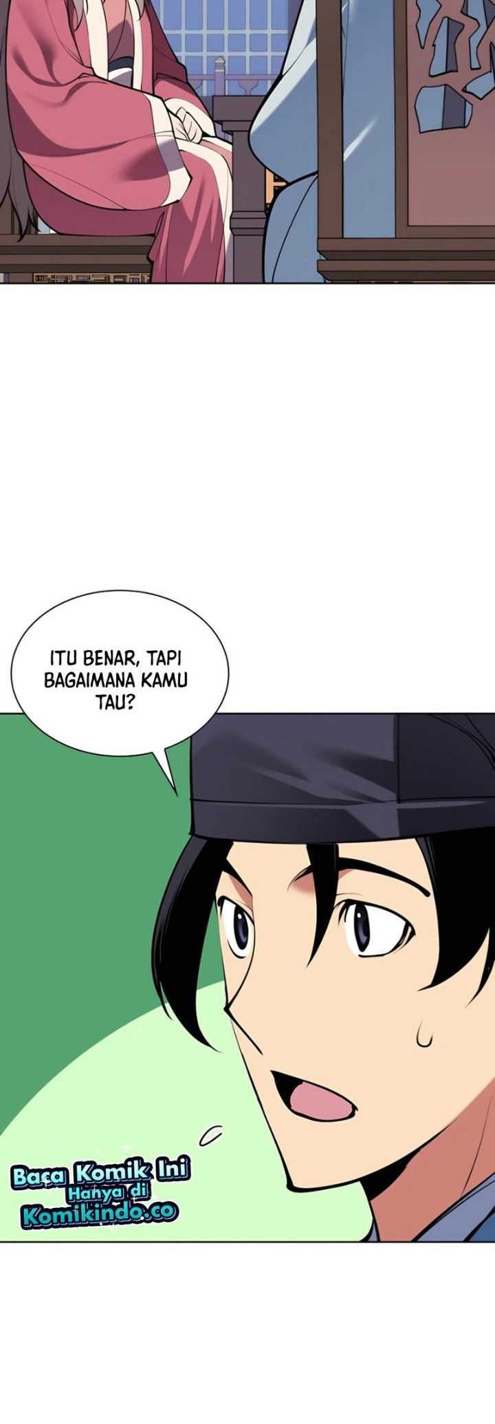 Manga page 41
