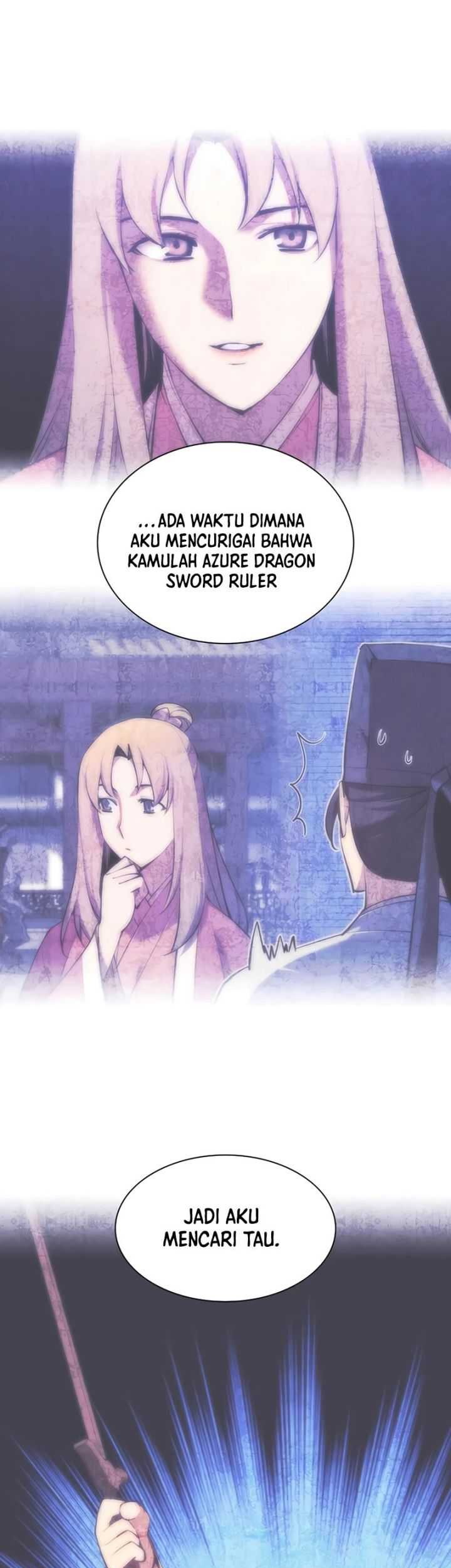 Manga page 42