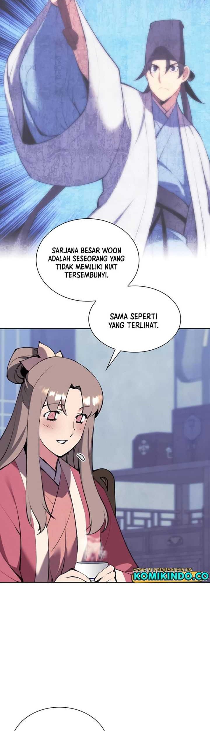Manga page 43