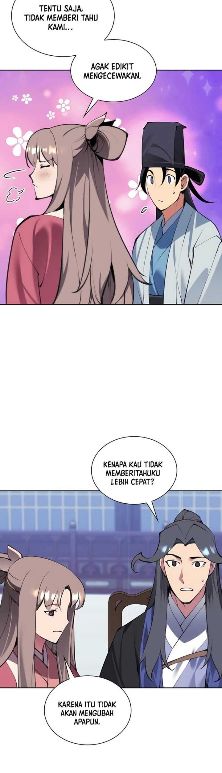 Manga page 44