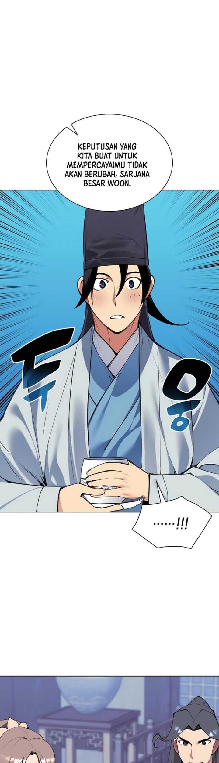 Manga page 45