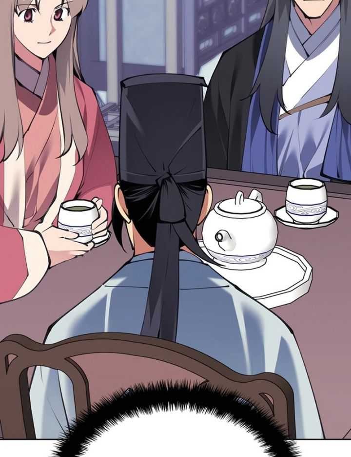 Manga page 46