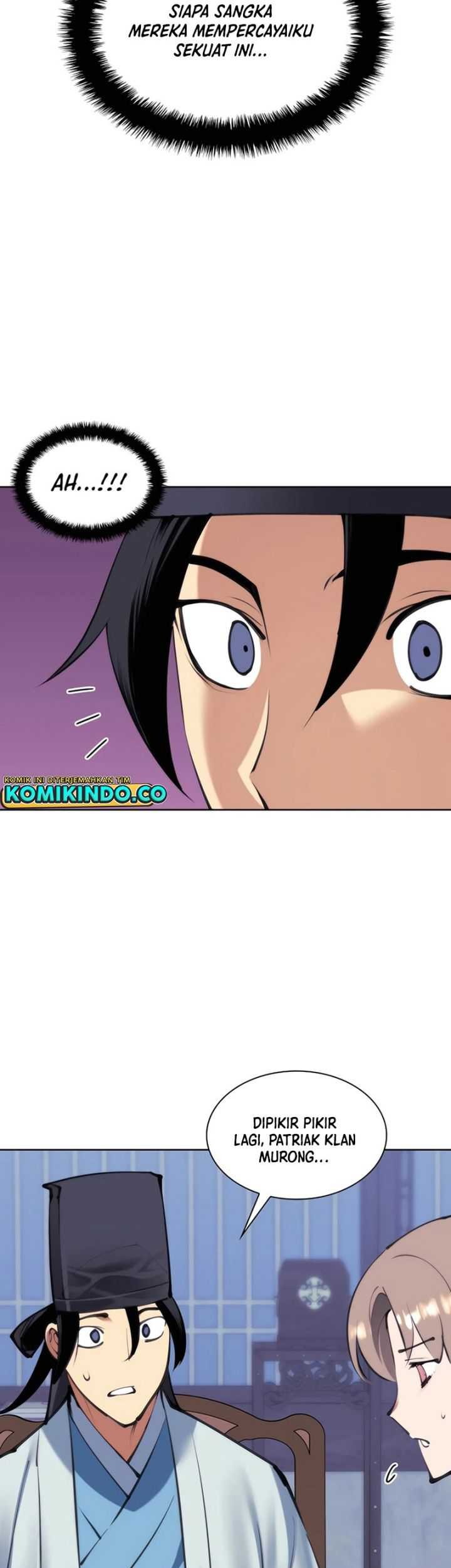 Manga page 47