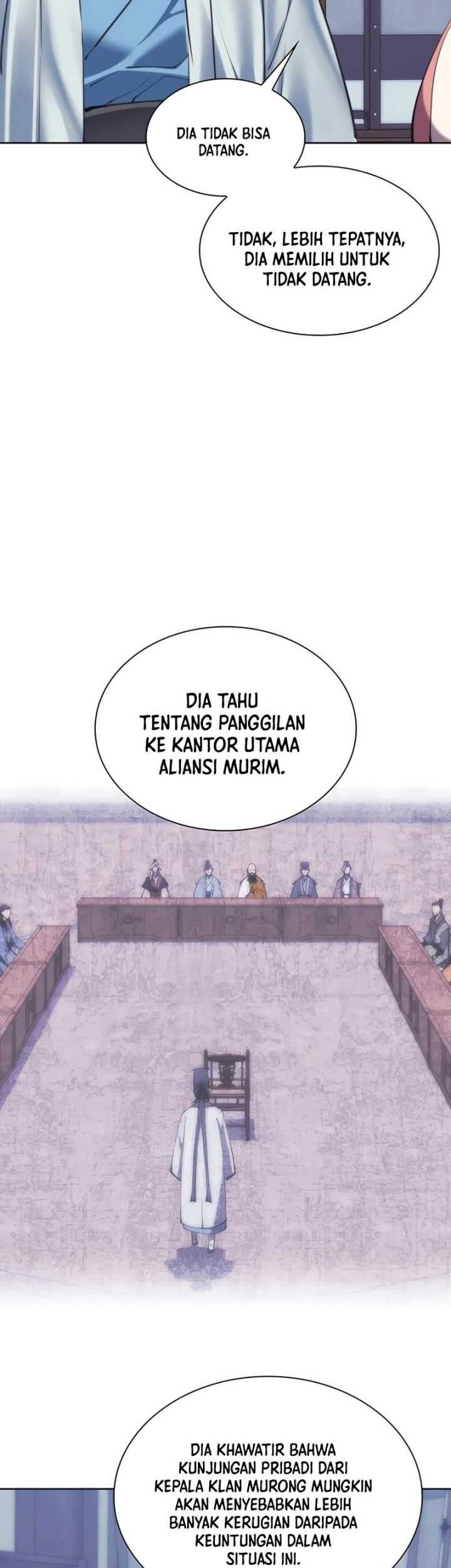 Manga page 48