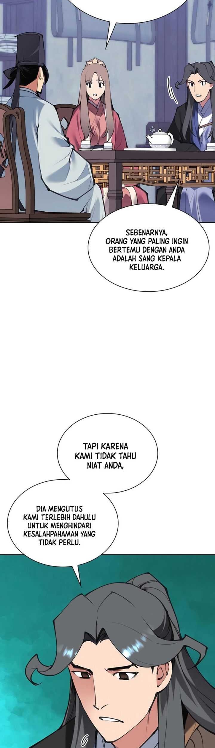 Manga page 49
