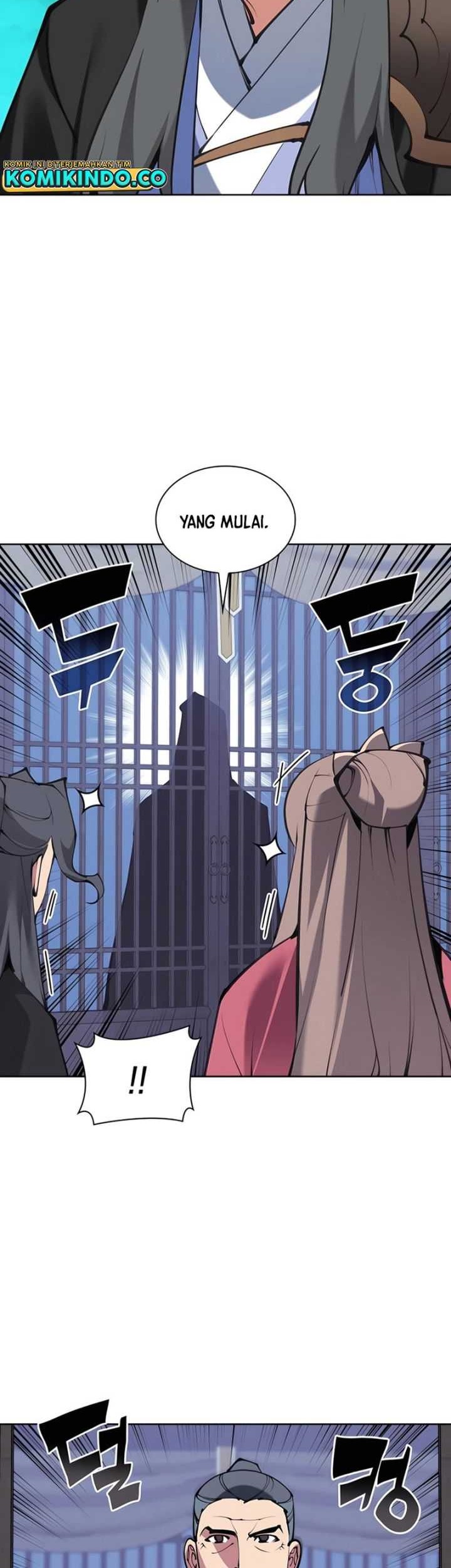 Manga page 50
