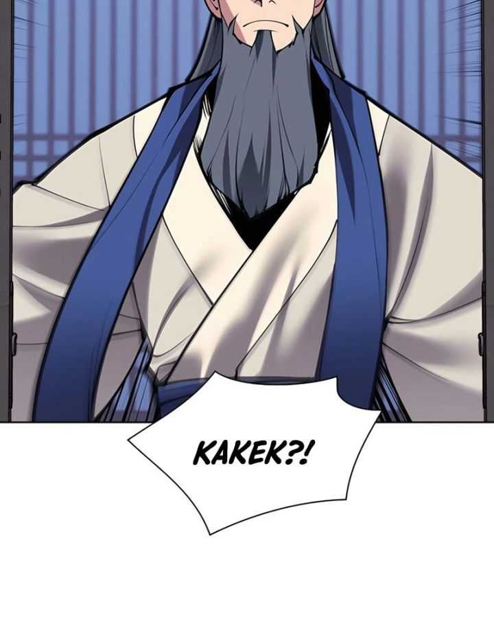 Manga page 51