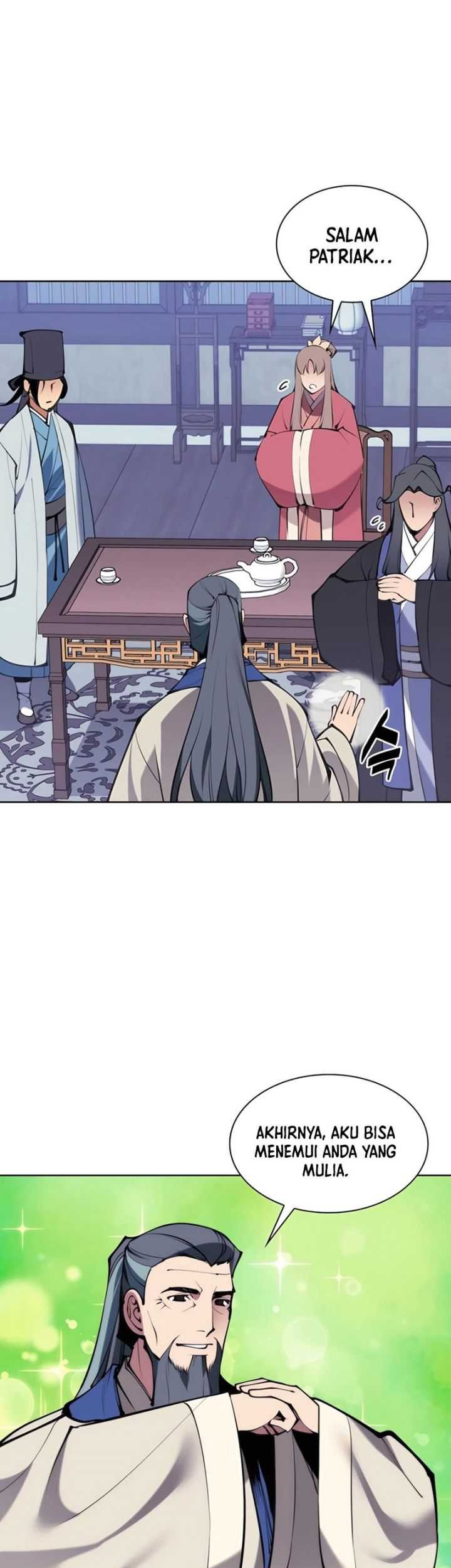 Manga page 52