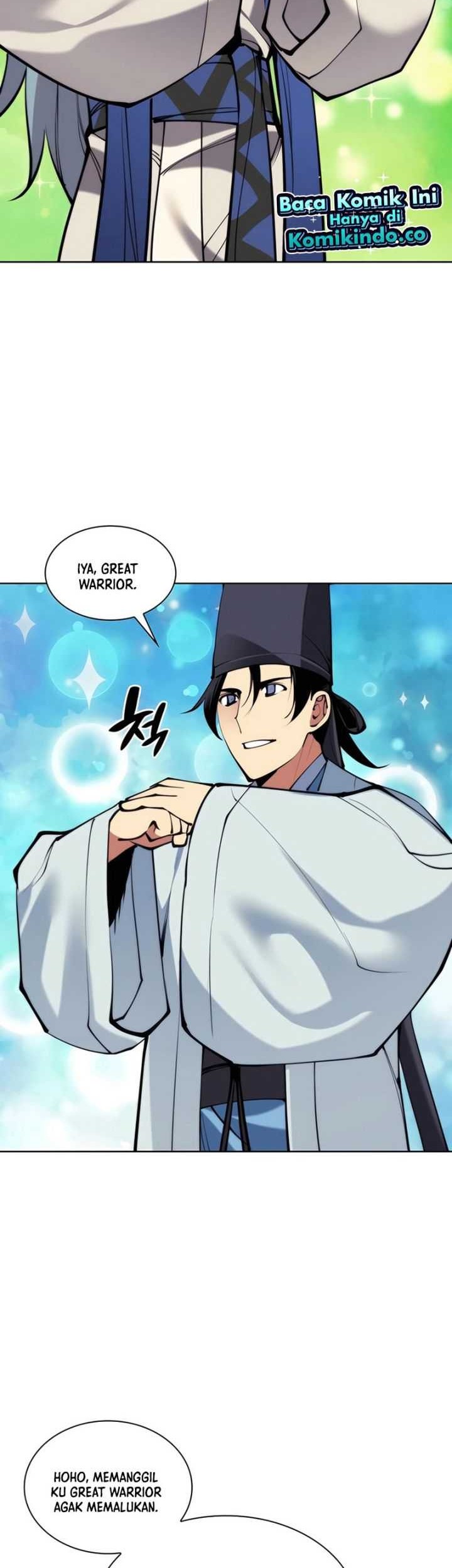 Manga page 53