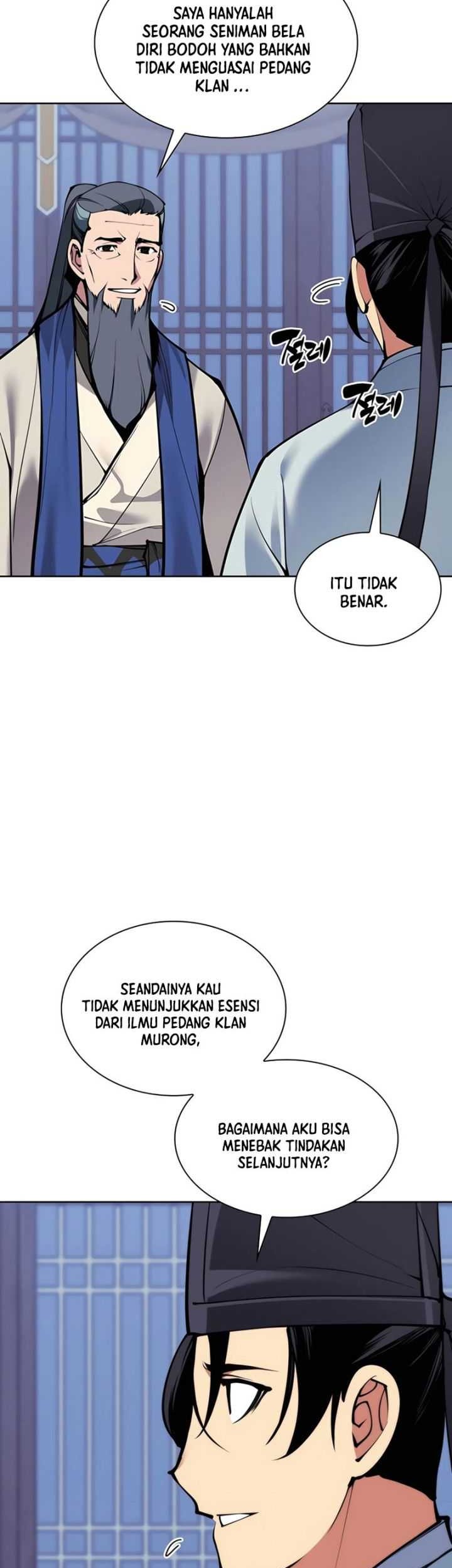 Manga page 54