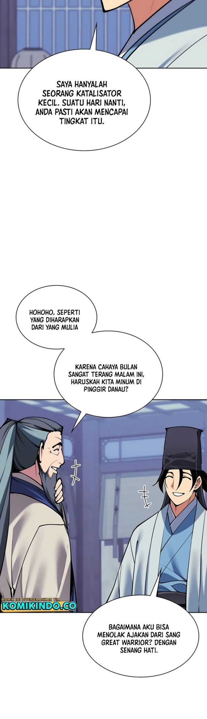Manga page 55
