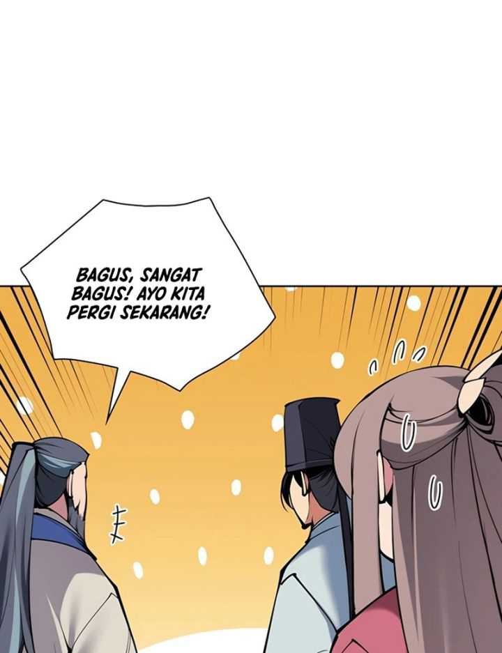 Manga page 56