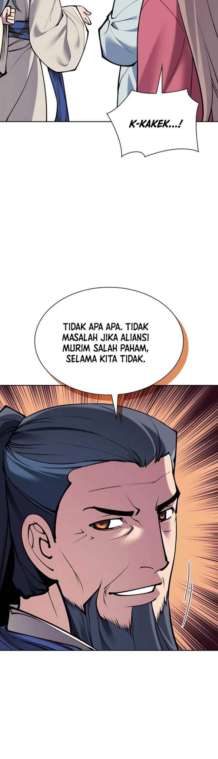 Manga page 57