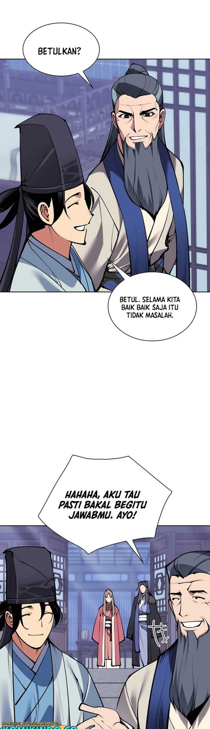 Manga page 58