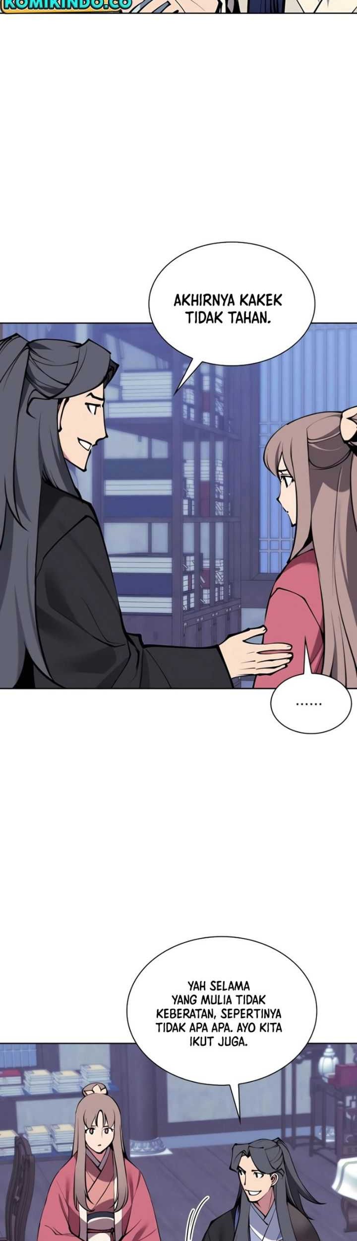 Manga page 59