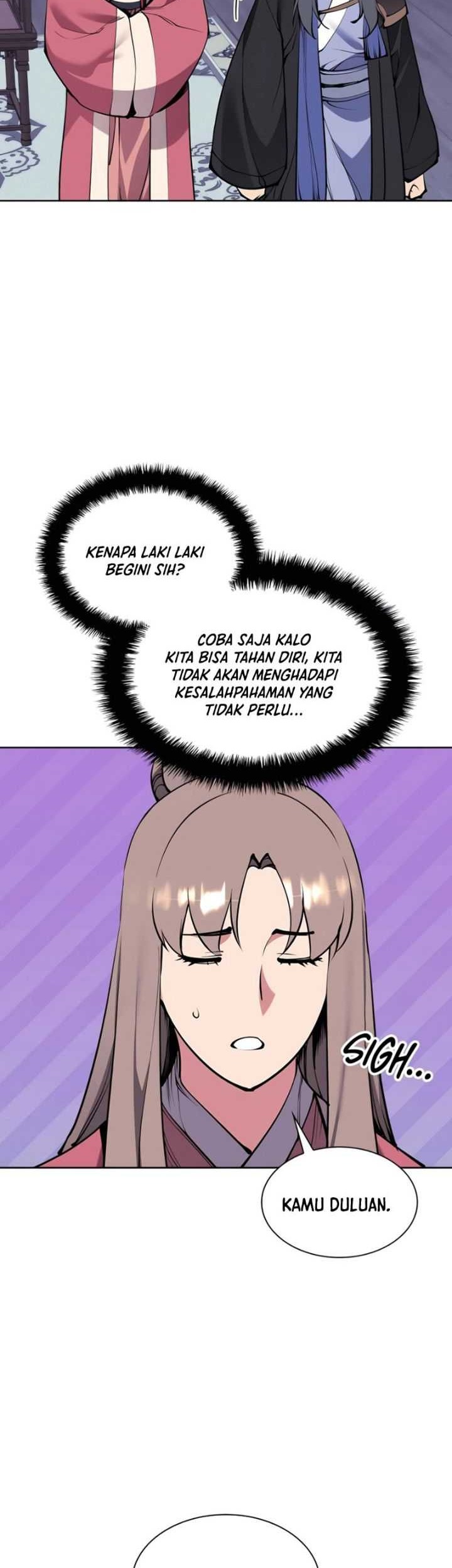 Manga page 60