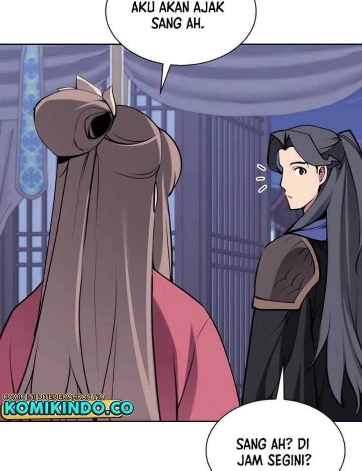 Manga page 61