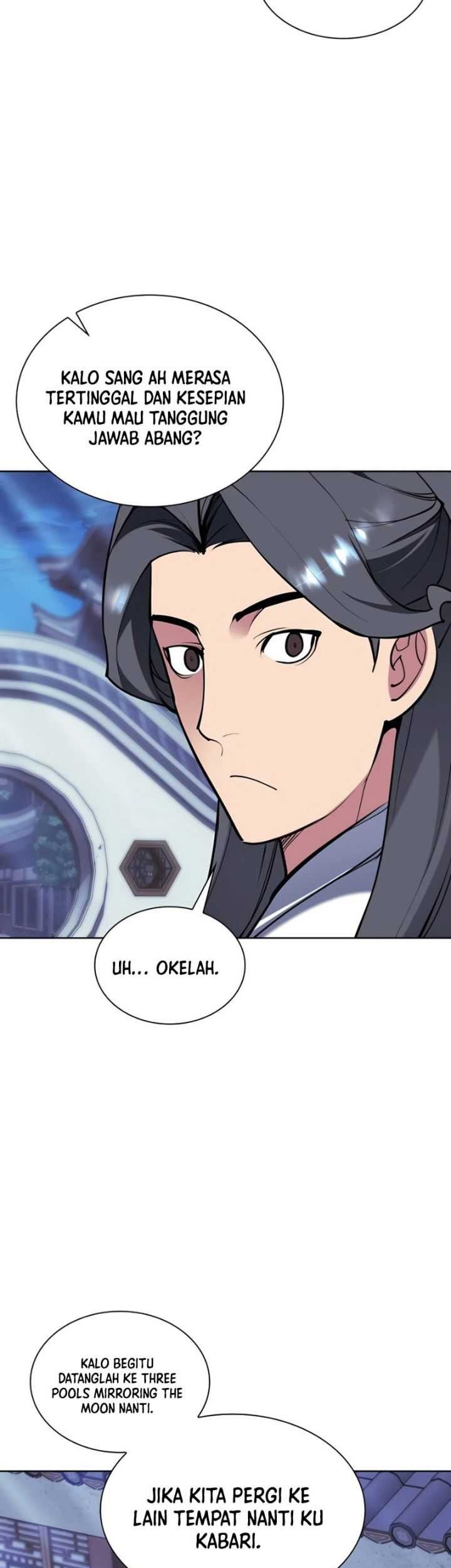 Manga page 62