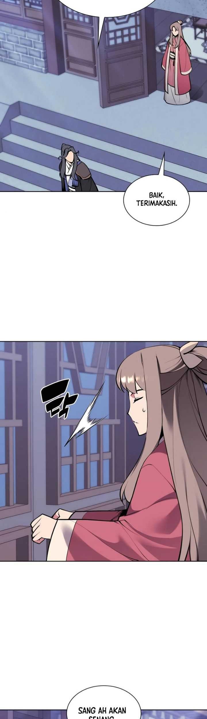 Manga page 63