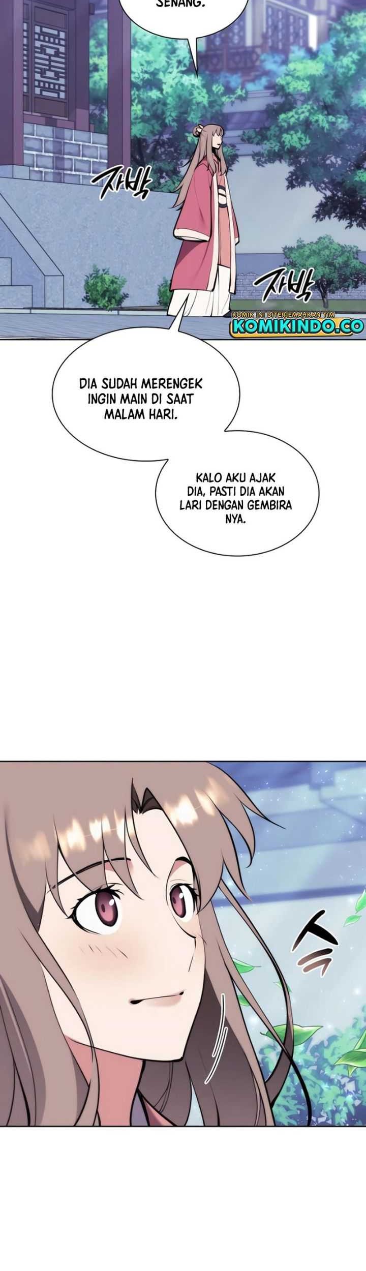 Manga page 64