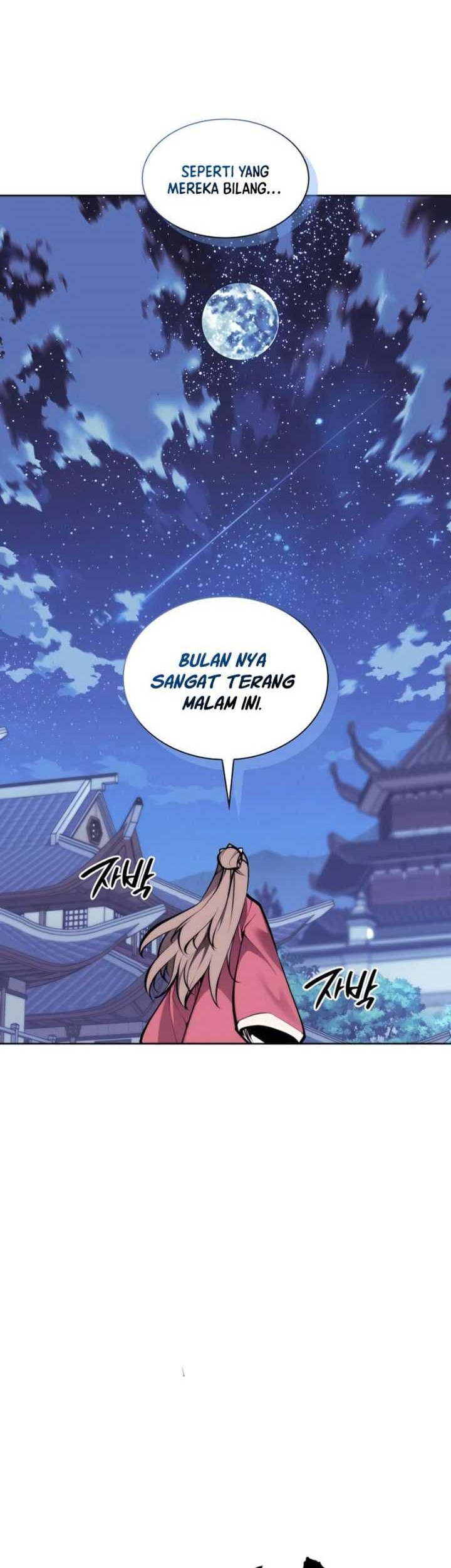 Manga page 65
