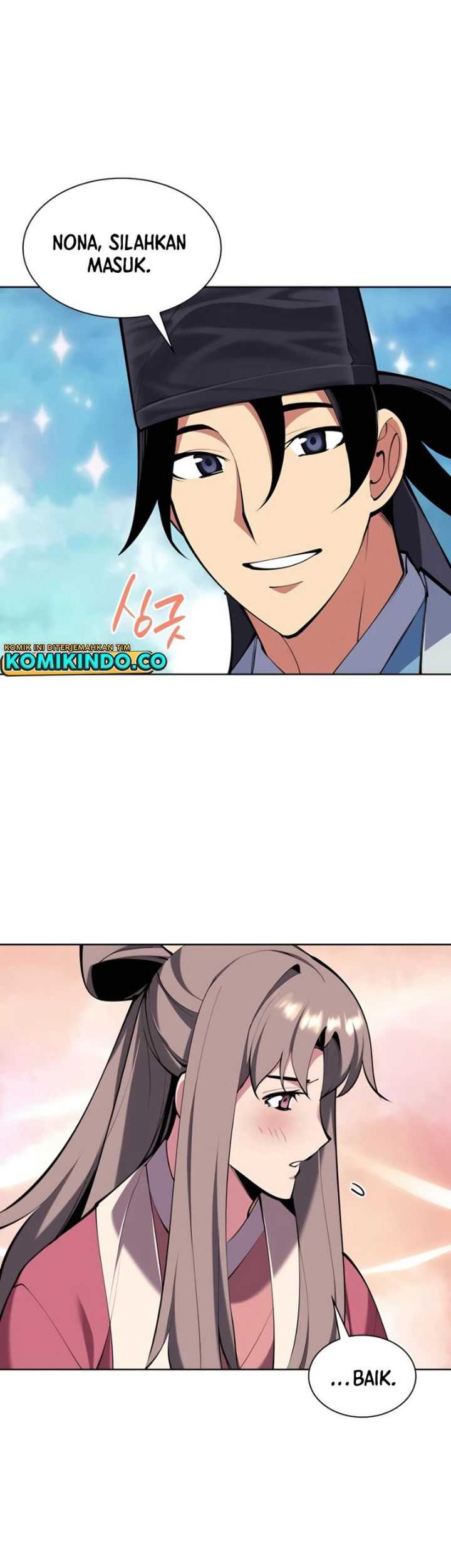 Manga page 15