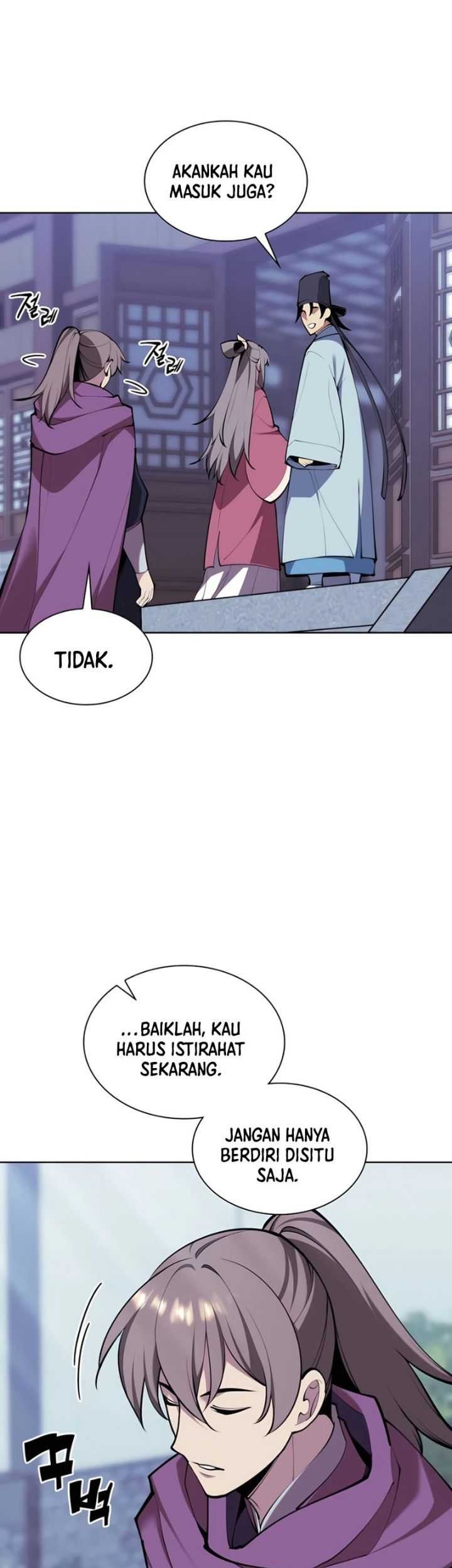 Manga page 16