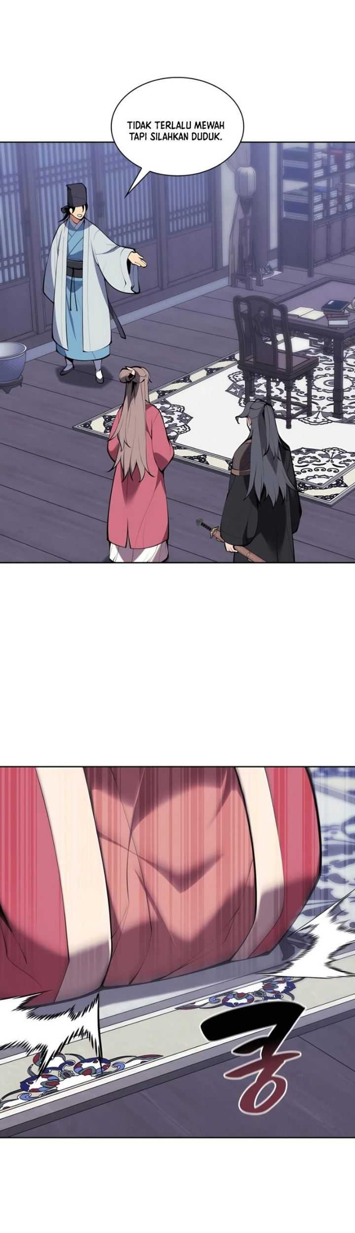 Manga page 18