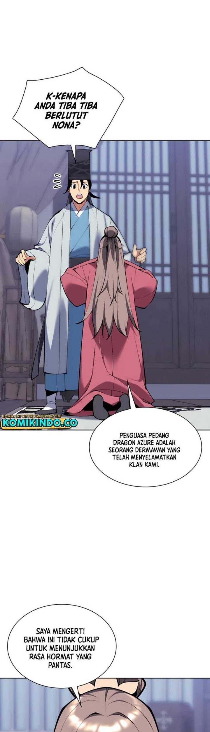 Manga page 19