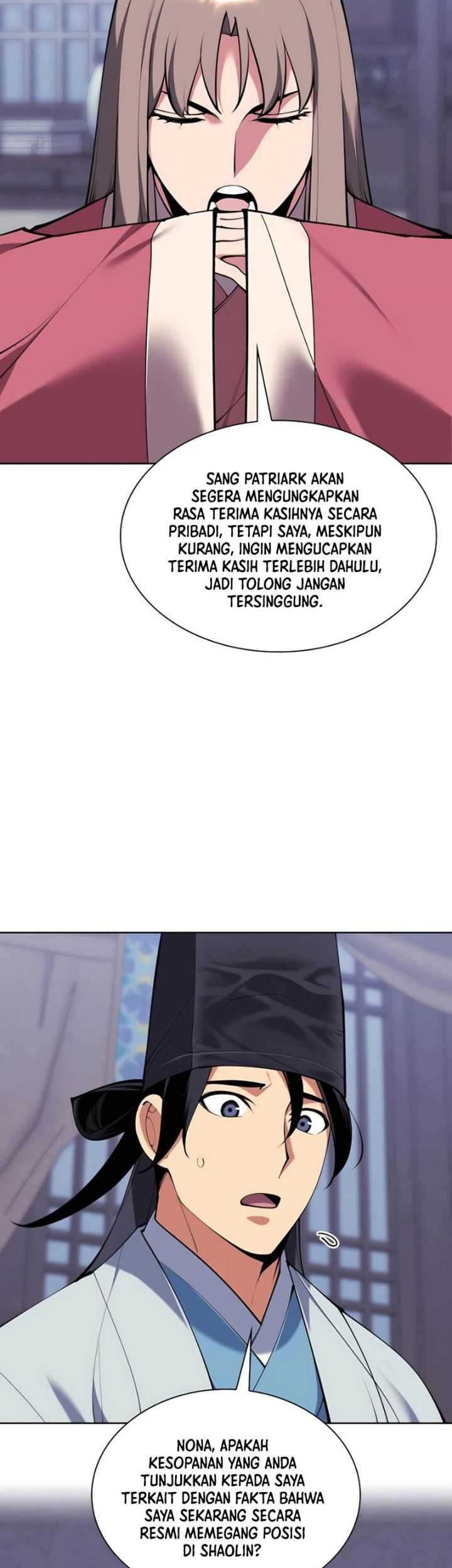 Manga page 20