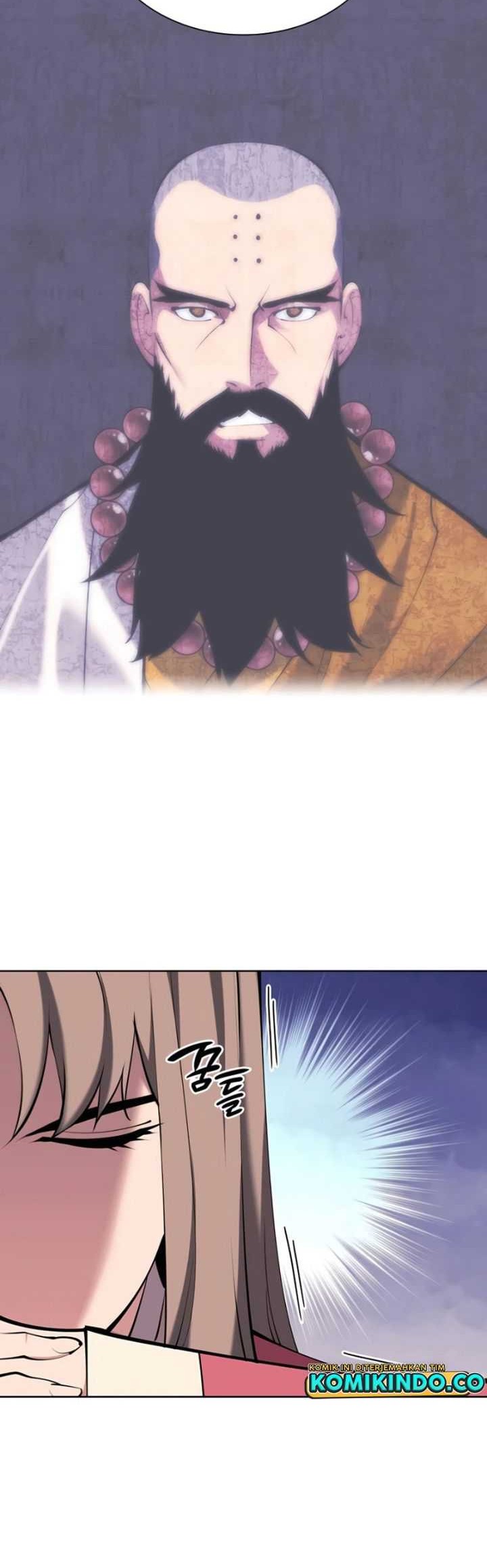 Manga page 21