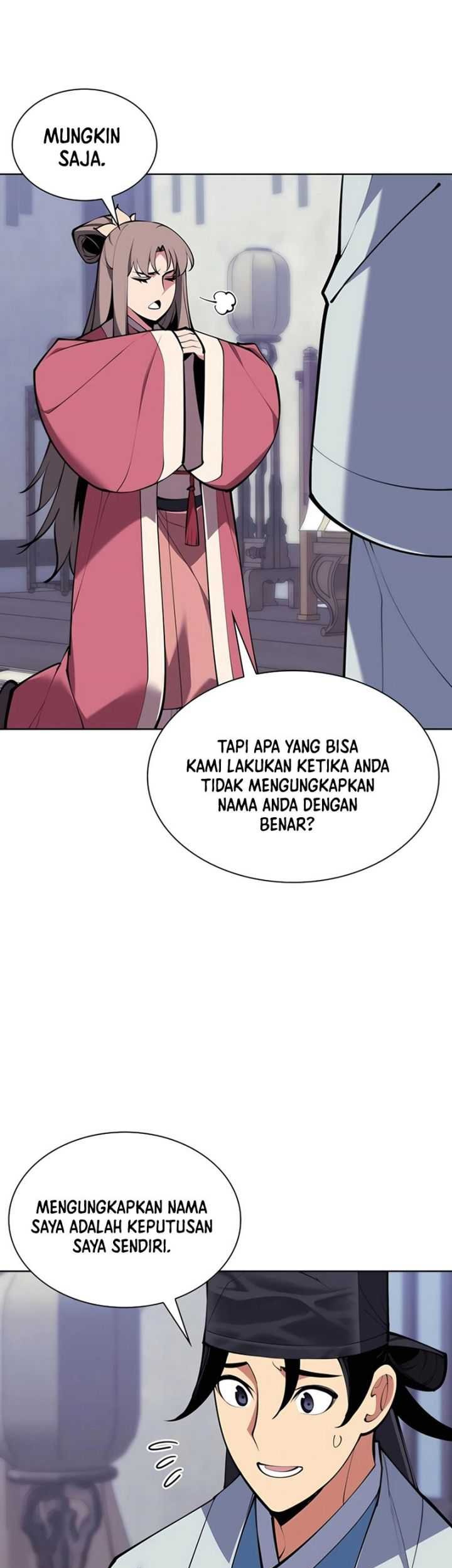 Manga page 22