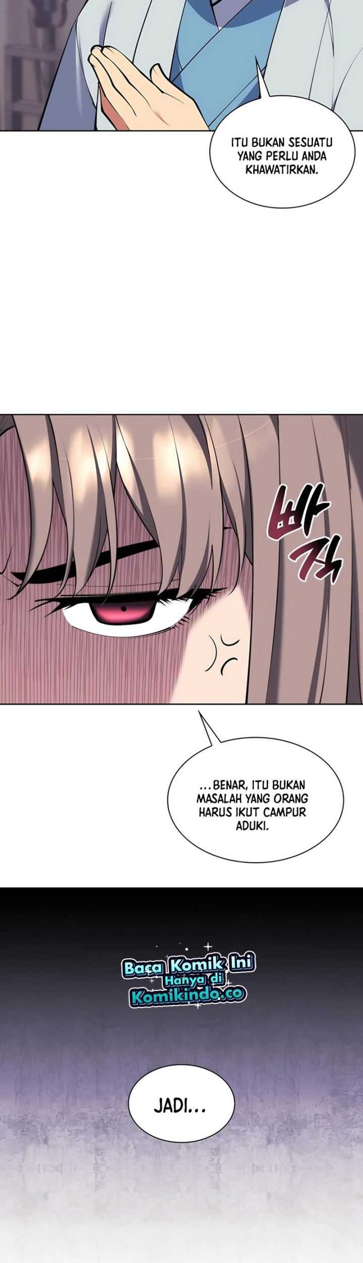 Manga page 23
