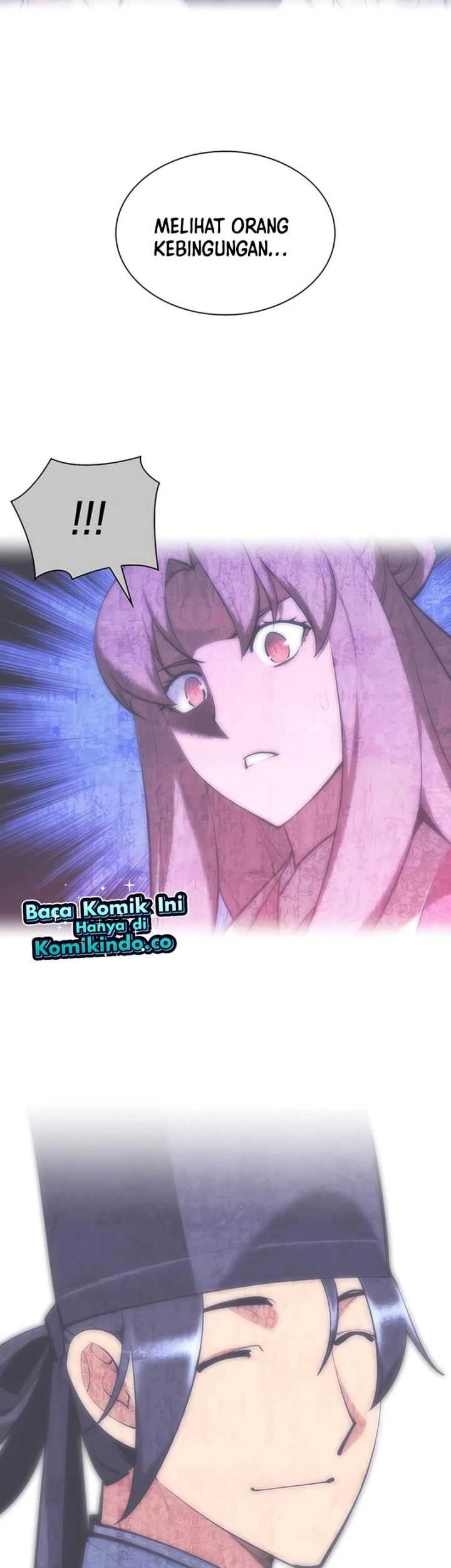 Manga page 26