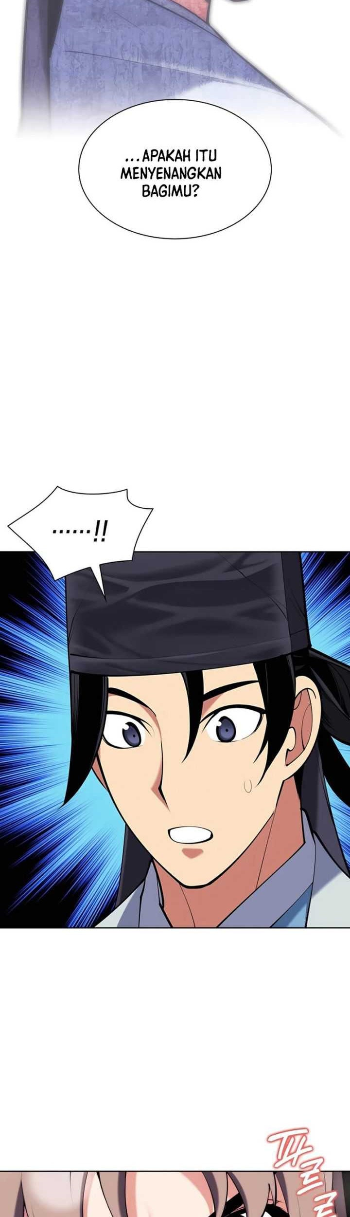Manga page 27