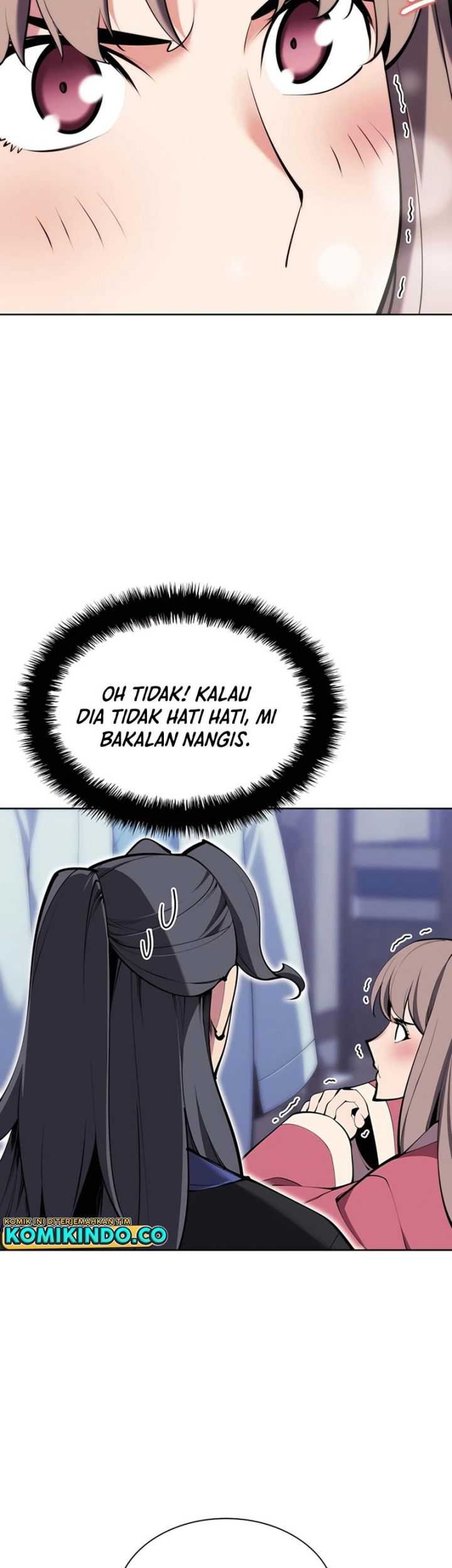 Manga page 28