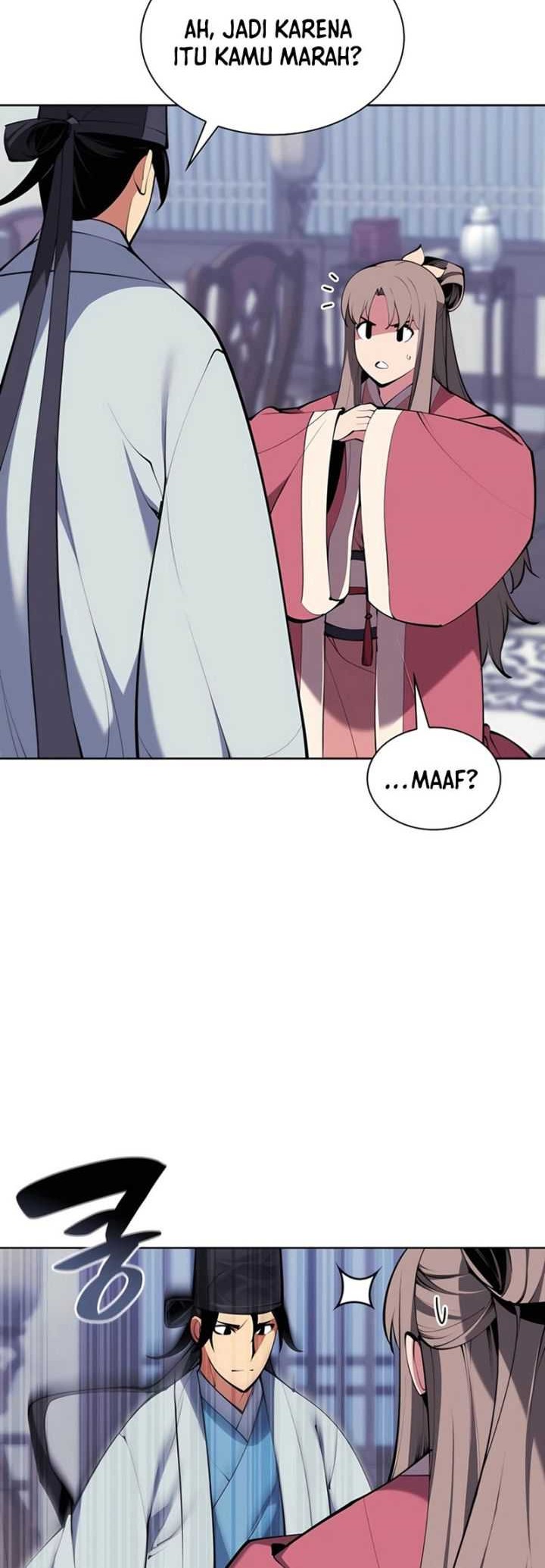 Manga page 29