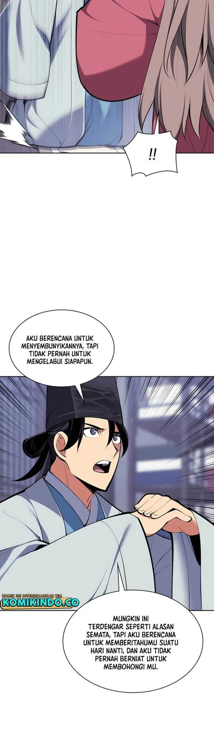 Manga page 30